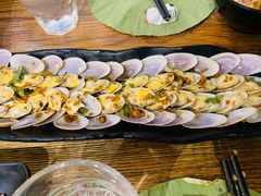 -花二家·生活馆(六运小区店)