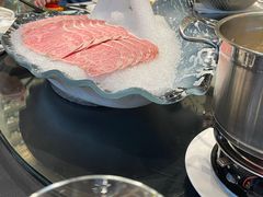 -云门锦翠(商鼎国际店)