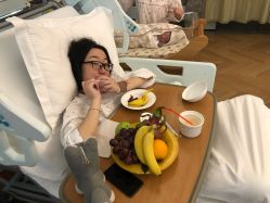 -杭州贝瑞斯美华妇儿医院·早孕·产检·儿科