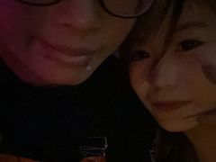 -梦田音乐miniLIVE(漳州店)