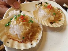 android_upload_pic-管氏翅吧(中关村店)