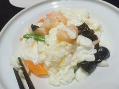 -徽镇小厨·经典徽菜(十里河店)