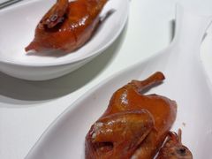 -好食上(喜盈门.范城店)
