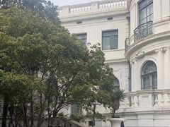-上海市工艺美术博物馆