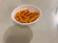 -老鼎万春卤菜(五代传承创始老店)