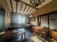 -李东农庄·当地安吉味(中南百草园店)