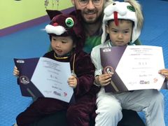 -悦宝园(昌平镇店)