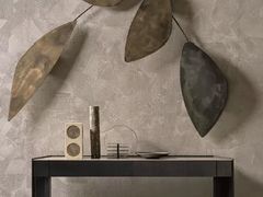 -剪刀石头布家居广场