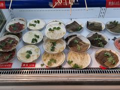 -钢管厂五区小郡肝串串香(南山店)