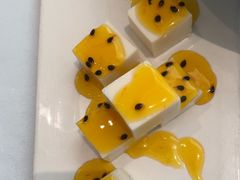 -须水邓记叫化鸡(中原路店)
