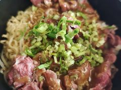 -合意桐坑牛肉粿·鲜牛肉火锅(嵩山总店)