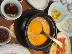 -喜鼎海胆水饺(朝阳区三里屯太古里北区店)