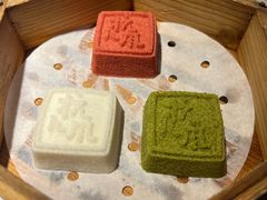 -杭儿风餐厅(嘉里中心店)
