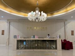 -名流健康高端体检中心·名宾门诊·健康管理