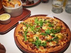 -阿妮叶李(光谷世界城店)