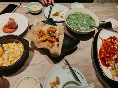 -王记姚家味·地道苏帮菜(凤凰街店)