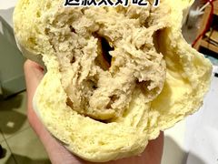 -UH祐禾(上海五角场万达店)