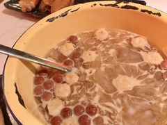-哥老官重庆美蛙鱼头(圆融广场店)