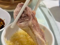 -顺德佬(石厦店)