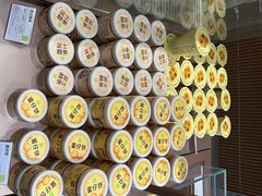 -奈雪的茶(新奥购物中心PRO店)