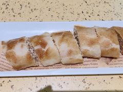 -蒸武门·广式茶点(新马店)