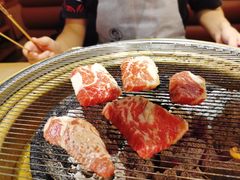 -西塔老太太泥炉烤肉(杭州首店)
