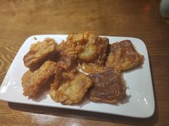 -潮中人·潮州菜(益乐路店)