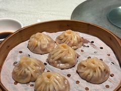 -松鹤楼(山塘街店)