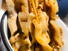 -肚王罐罐里的秘密(铜锣湾店)