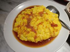 -京味斋·北京烤鸭(华威桥北工大店)