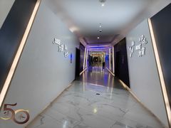 -万象影城(深圳布吉万象汇IMAX店)