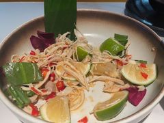 -左左客·家常云南菜(青年汇店)