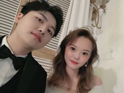 -太郎花子婚纱摄影艺术中心