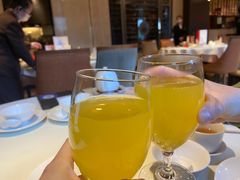 -利苑酒家(华熙国际店)