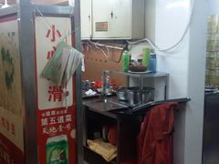 -瑞记湛江鸡饭店·粤西第一鸡(粤垦店)