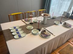-上座云间·青年赣菜(绿茵店)
