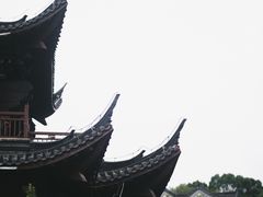 -零陵古城