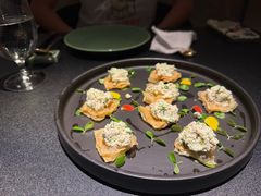 -晟永興(三里屯店)