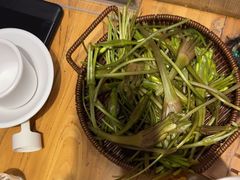 -云尊府云南菜·蒸汽石锅鱼(学清路店)