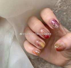 点击看大图 -雪儿·YuKi美甲美睫皮肤管理Salon