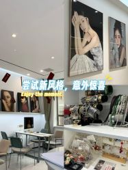 -米莱摄影写真(五大道别墅店)