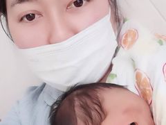 -田螺阿姨自营月嫂·育儿嫂(高新店)