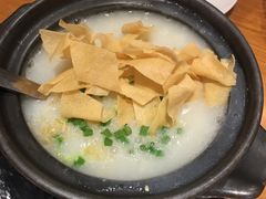 -粤域茶餐厅