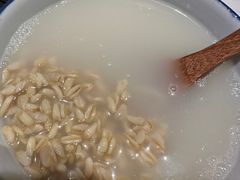 -雁滩白记·兰州牛肉面