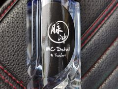 -脉冲品质汽美·贴膜(闵行店)