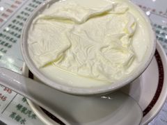 -义顺牛奶公司(新马路老店)