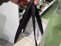 -砂之船奥莱(南京江宁店)