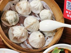 -赤酱红油(家乐福店)
