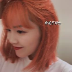 -王府井漂亮宝贝