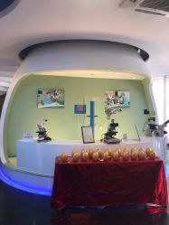 -比华利美容医院